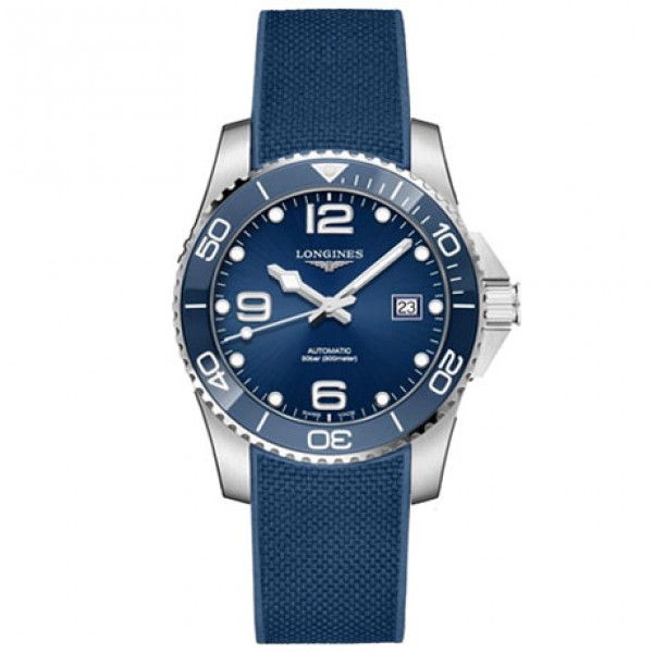 ĐỒNG HỒ NAM LONGINES L3.781.4.96.9 (L37814969)