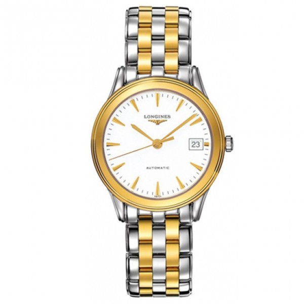 ĐỒNG HỒ NAM LONGINES L4.774.3.22.7 (L47743227)