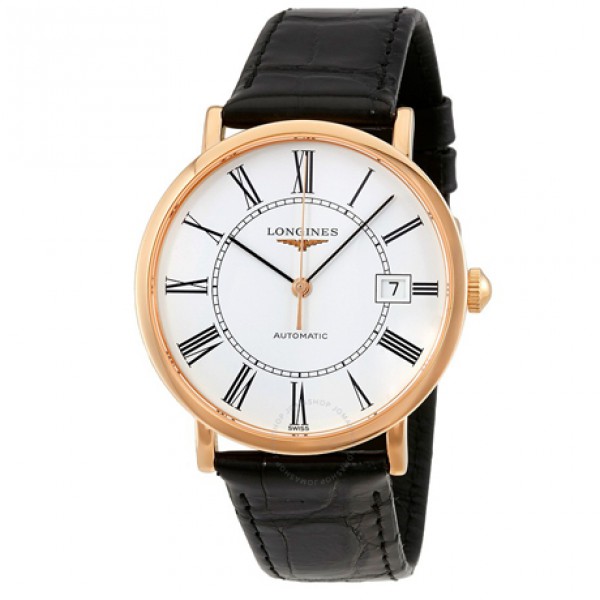 ĐỒNG HỒ NAM LONGINES L4.787.8.11.0 (L47878110)