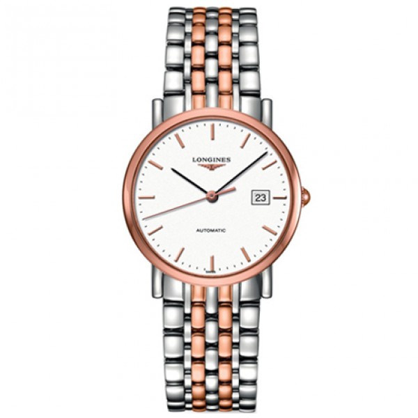 ĐỒNG HỒ NAM LONGINES L4.809.5.12.7 (L48095127)