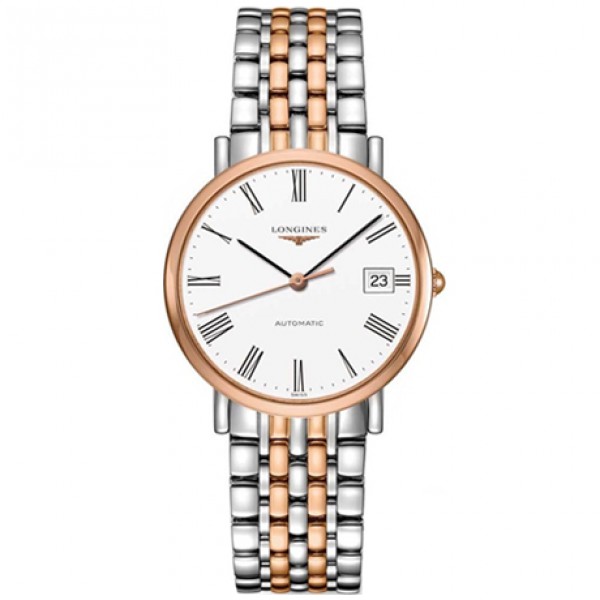 ĐỒNG HỒ NAM LONGINES L4.810.5.11.7 (L48105117)