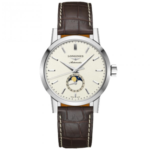 ĐỒNG HỒ NAM LONGINES L4.826.4.92.2 (L48264922)