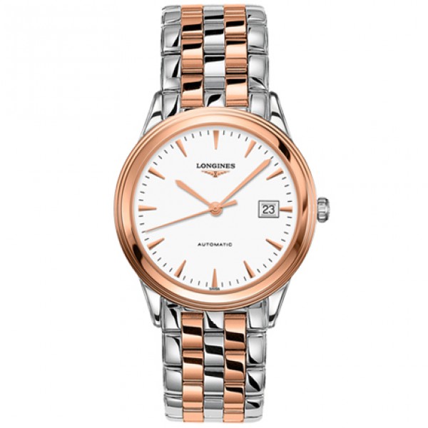 ĐỒNG HỒ NAM LONGINES L4.874.3.92.7 (L48743927)