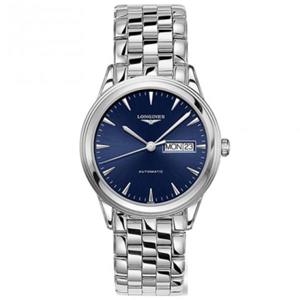 ĐỒNG HỒ NAM LONGINES L4.899.4.92.6 (L48994926)