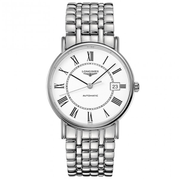 ĐỒNG HỒ NAM LONGINES L4.921.4.11.6 (L49214116)