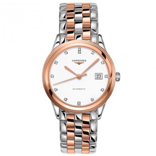 ĐỒNG HỒ NAM LONGINES L4.974.3.99.7 (L49743997)