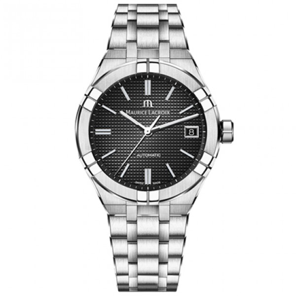 ĐỒNG HỒ NAM MAURICE LACROIX AI6007-SS002-330-1