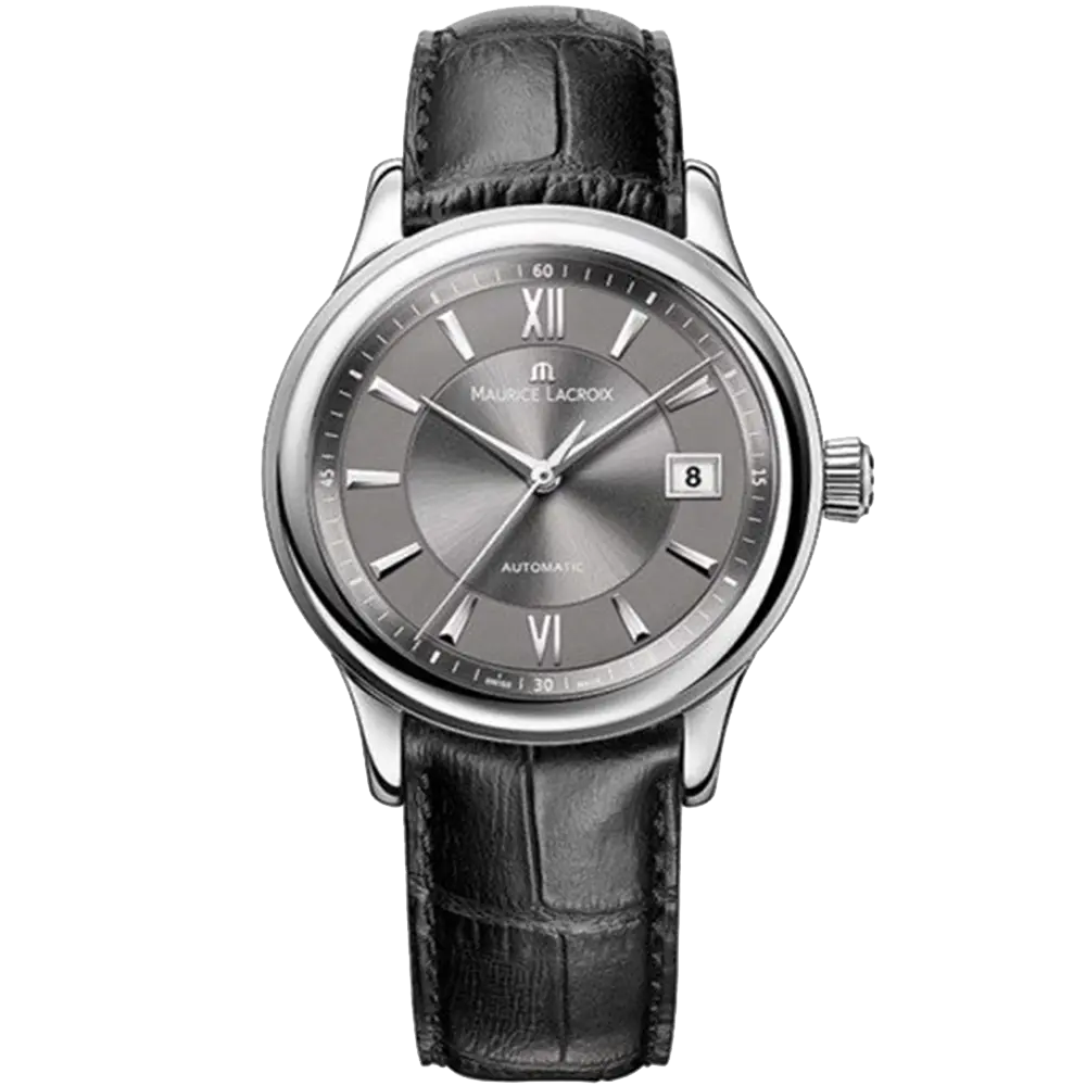 ĐỒNG HỒ NAM MAURICE LACROIX LC6027-SS001-311-1