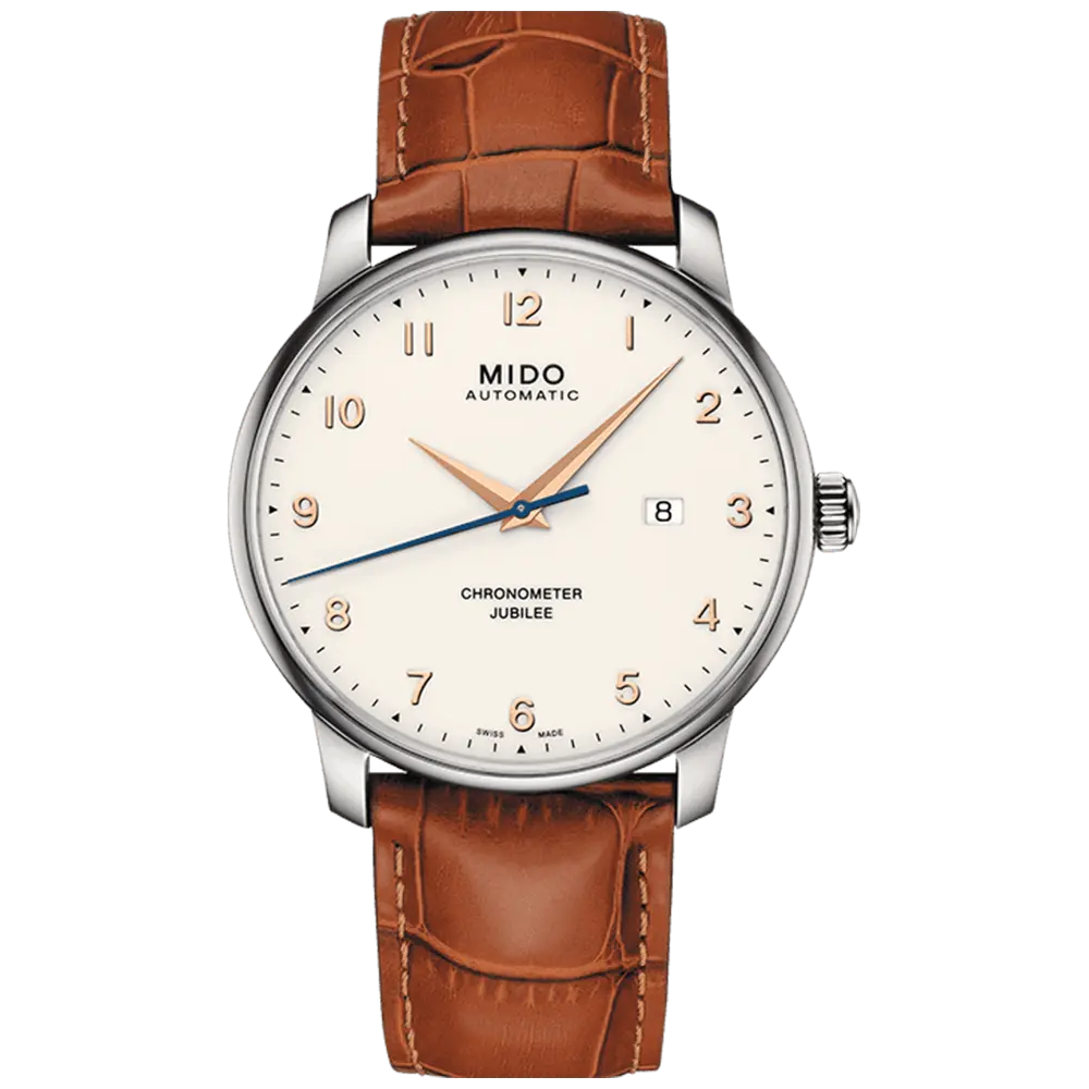 ĐỒNG HỒ NAM MIDO M037.608.16.262.00