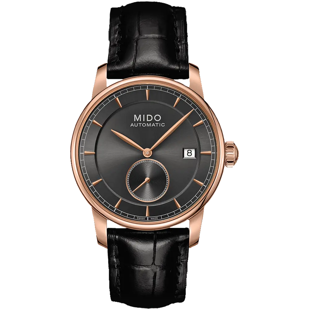 ĐỒNG HỒ NAM MIDO M8608.3.13.4