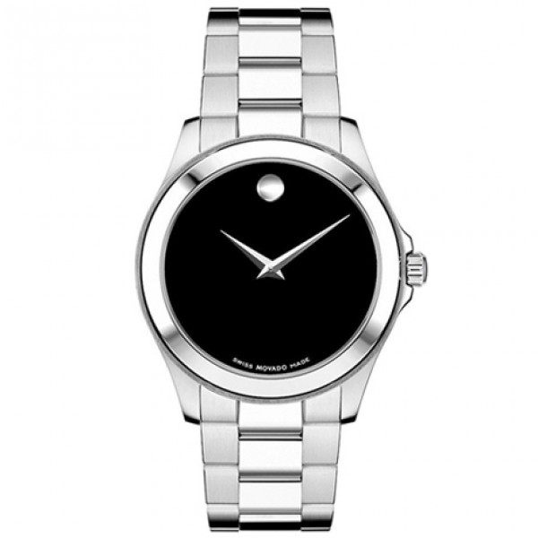 ĐỒNG HỒ NAM MOVADO 0605746