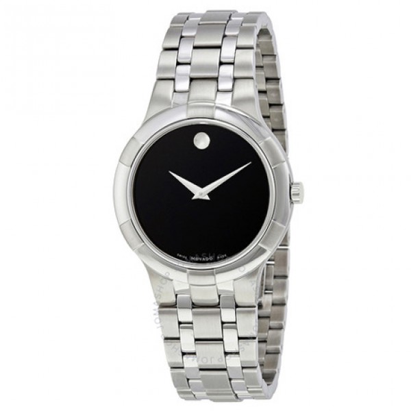 ĐỒNG HỒ NAM MOVADO 0606203