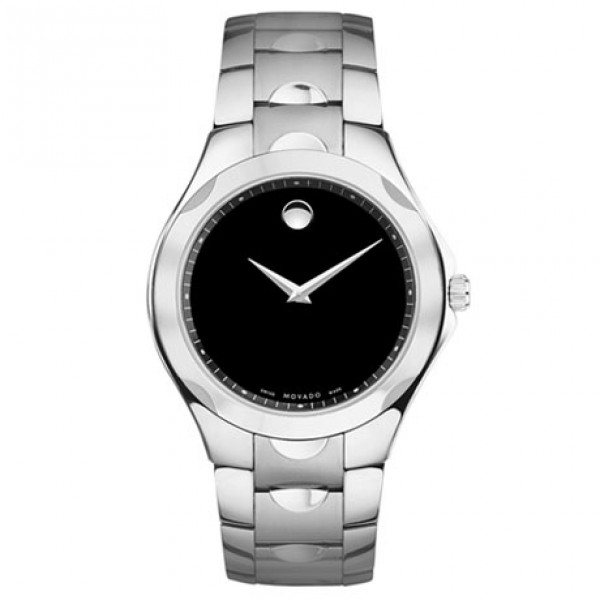 ĐỒNG HỒ NAM MOVADO 0606378