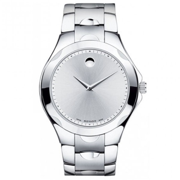 ĐỒNG HỒ NAM MOVADO 0606379