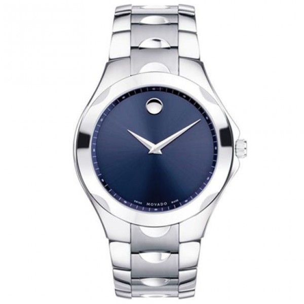 ĐỒNG HỒ NAM MOVADO 0606380