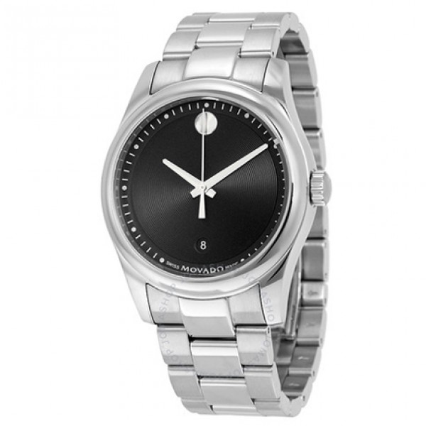 ĐỒNG HỒ NAM MOVADO 0606481