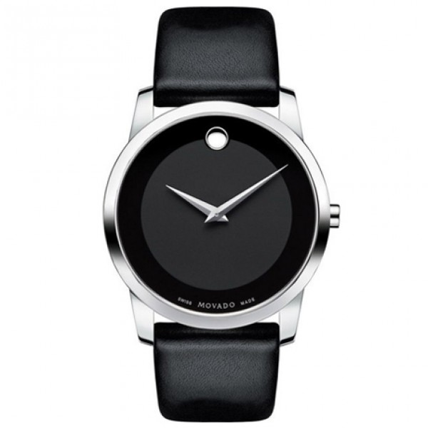 ĐỒNG HỒ NAM MOVADO 0606502