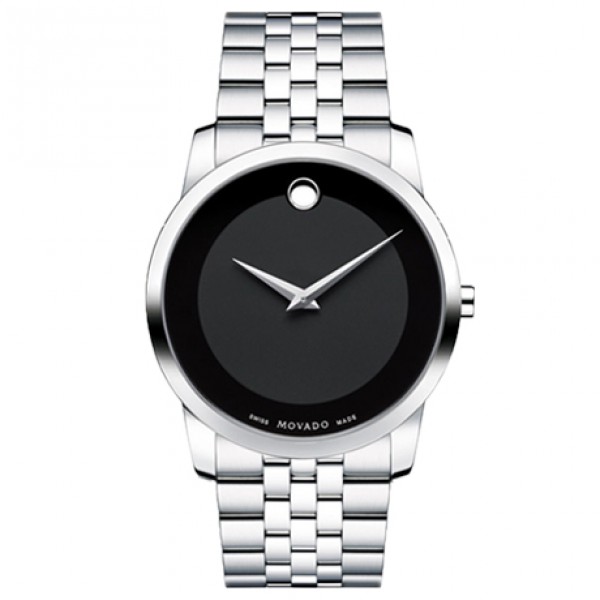 ĐỒNG HỒ NAM MOVADO 0606504