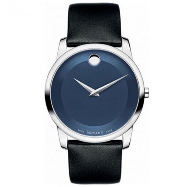 ĐỒNG HỒ NAM MOVADO 0606610