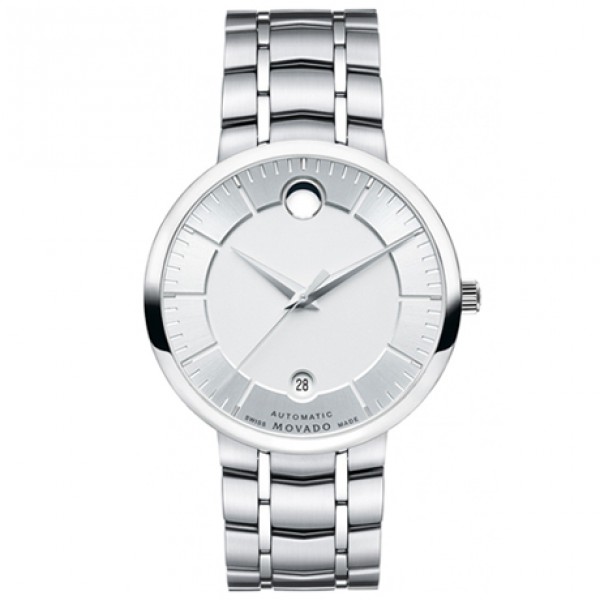 ĐỒNG HỒ NAM MOVADO 0606915