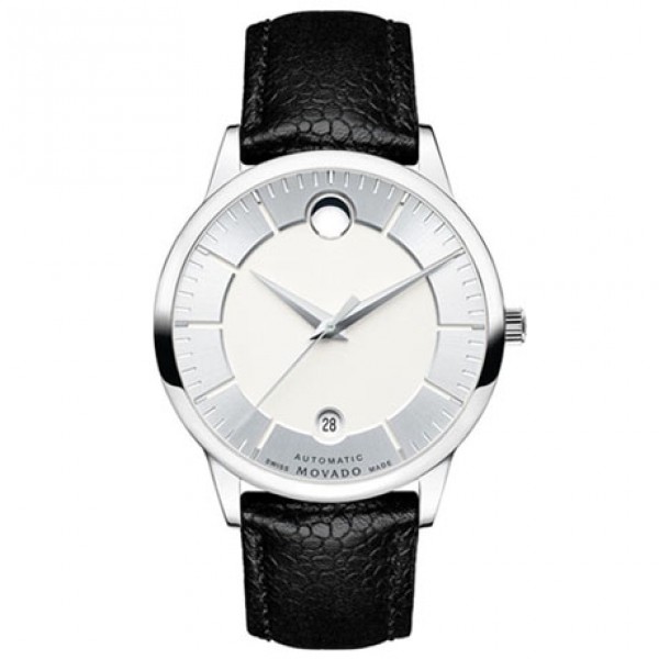 ĐỒNG HỒ NAM MOVADO 0607022