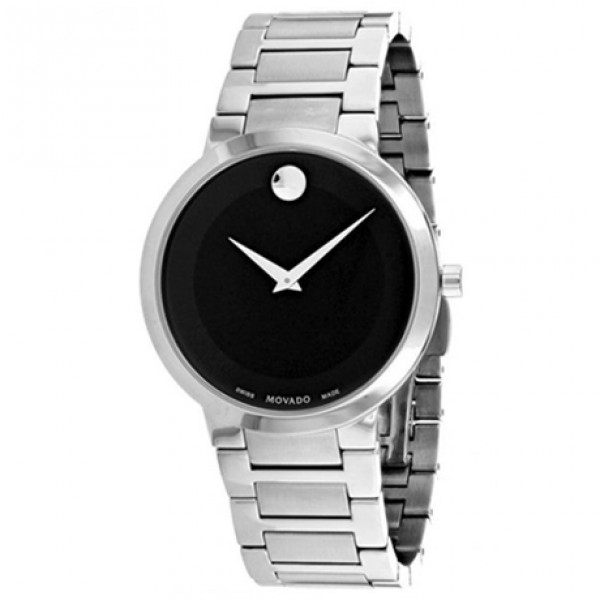 ĐỒNG HỒ NAM MOVADO 0607119