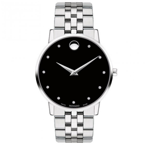 ĐỒNG HỒ NAM MOVADO 0607201