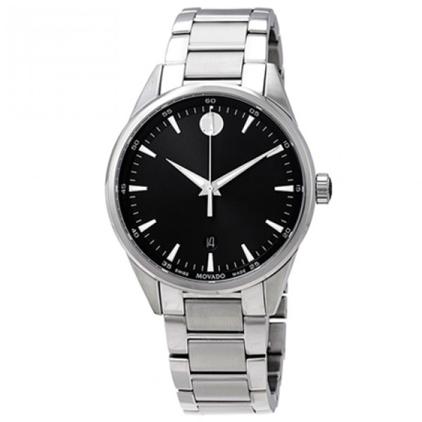 ĐỒNG HỒ NAM MOVADO 0607243