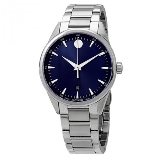 ĐỒNG HỒ NAM MOVADO 0607244