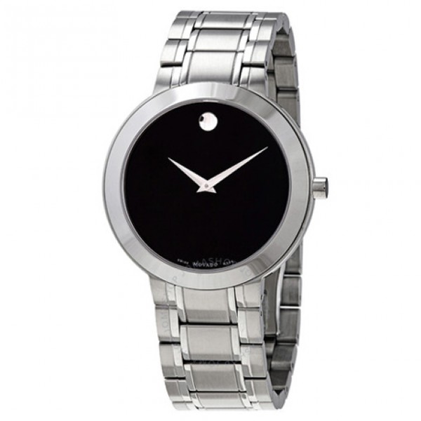 ĐỒNG HỒ NAM MOVADO 0607277