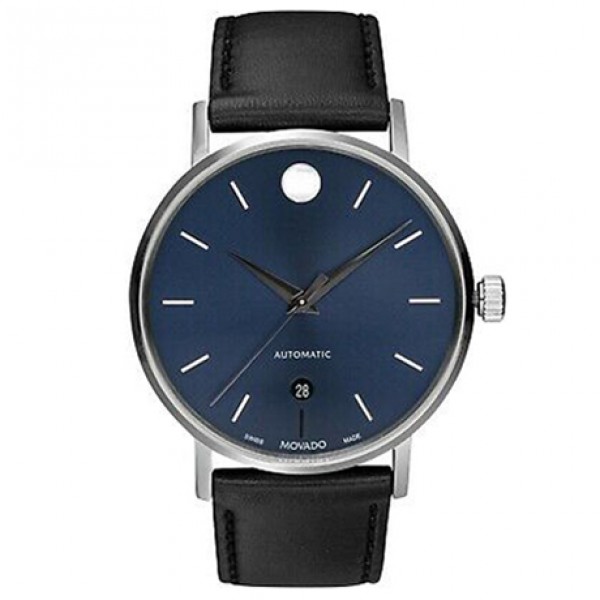 ĐỒNG HỒ NAM MOVADO 0607299