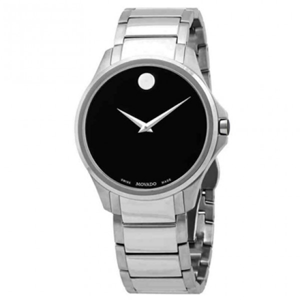 ĐỒNG HỒ NAM MOVADO 0607446