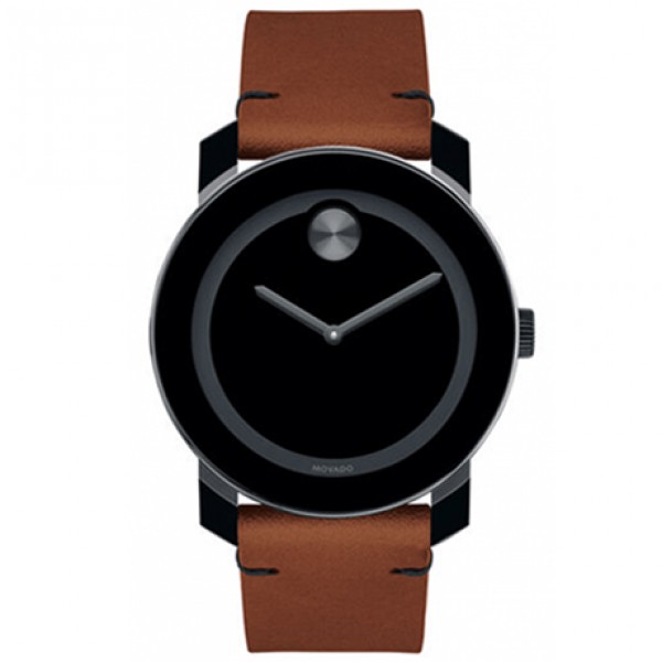 ĐỒNG HỒ NAM MOVADO 3600600