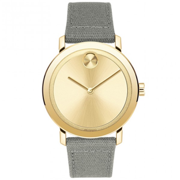 ĐỒNG HỒ NAM MOVADO 3600692