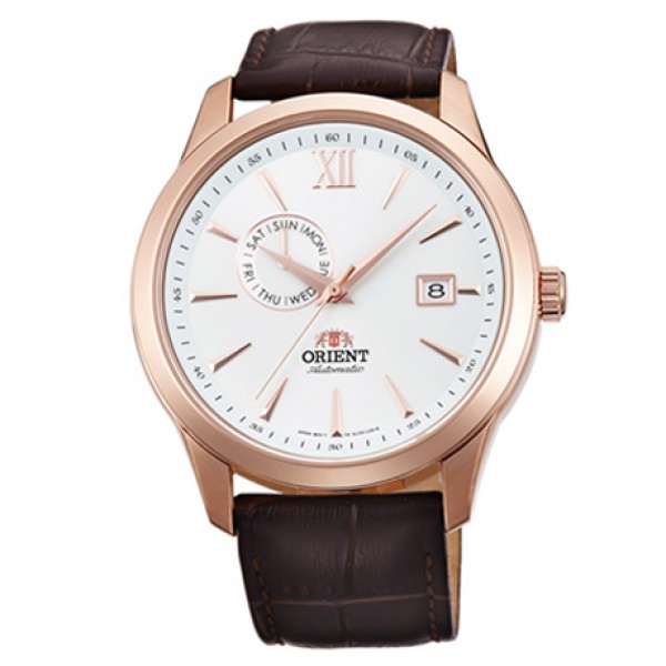 ĐỒNG HỒ NAM ORIENT FAL00004W0