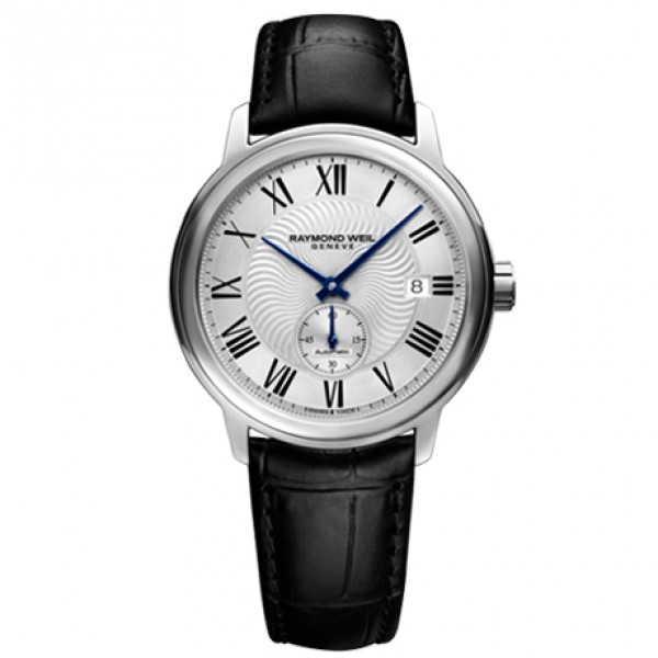 ĐỒNG HỒ NAM RAYMOND WEIL 2238-STC-00659