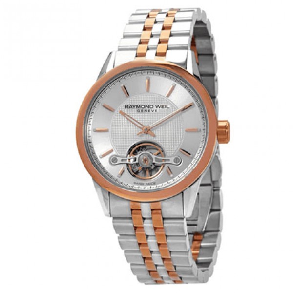 ĐỒNG HỒ NAM RAYMOND WEIL 2780-SP5-65001