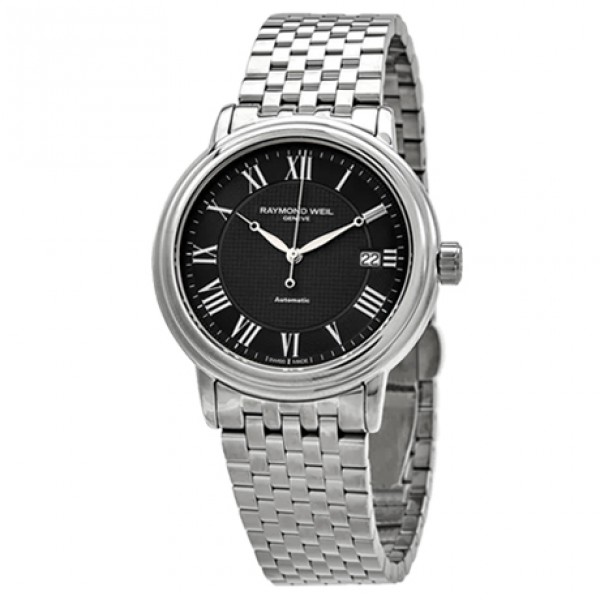 ĐỒNG HỒ NAM RAYMOND WEIL 2837-ST-00208