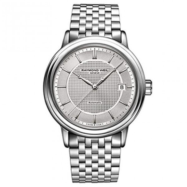 ĐỒNG HỒ NAM RAYMOND WEIL 2837-ST-65001