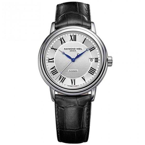 ĐỒNG HỒ NAM RAYMOND WEIL 2837-STC-00659