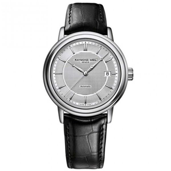 ĐỒNG HỒ NAM RAYMOND WEIL 2837-STC-65001