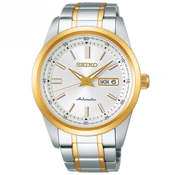 ĐỒNG HỒ NAM SEIKO SARV004