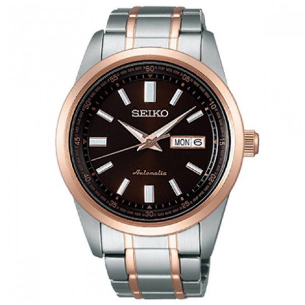 ĐỒNG HỒ NAM SEIKO SARV006