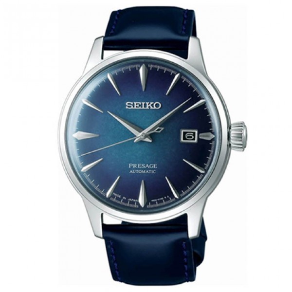 ĐỒNG HỒ NAM SEIKO SARY085