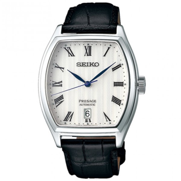 ĐỒNG HỒ NAM SEIKO SARY111