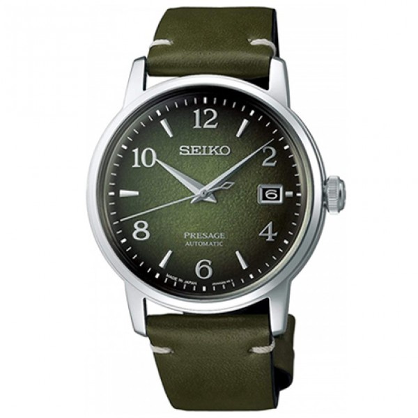 ĐỒNG HỒ NAM SEIKO SARY181