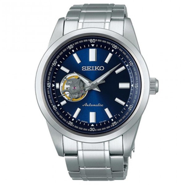 ĐỒNG HỒ NAM SEIKO SCVE051