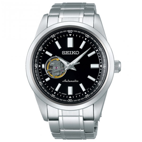 ĐỒNG HỒ NAM SEIKO SCVE053