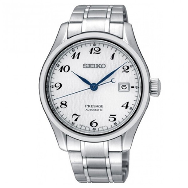 ĐỒNG HỒ NAM SEIKO SPB063J1