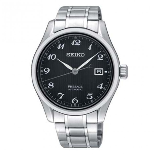 ĐỒNG HỒ NAM SEIKO SPB065J1